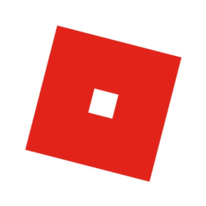 dfs
