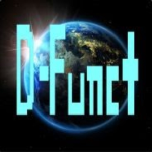 dfunct