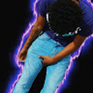 Dfwtate