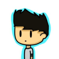 dgarrodseal007_gmail_com