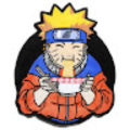 dgbrowning0121_icloud_com