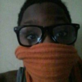 dgshawn