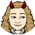 dhanischmolz_gmail_com