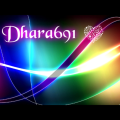 Dhara691