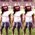 dhatgirlniya