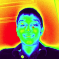 Dhavin Patel