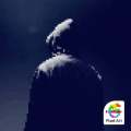 Dhee3av