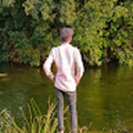 DHEERENDRA