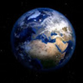 dhibhan30_gmail_com