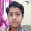 Dhiraj2008