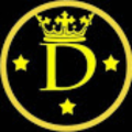 King D