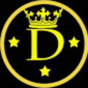 King D