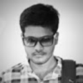 DHivaGer