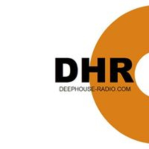 DHR