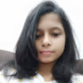 DhritiBarot007