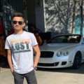 dhruv_patel-ie2u9