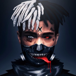 perfect king