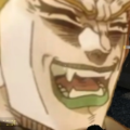 DICKBOY69 ( ͡° ͜ʖ ͡°)