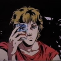 ominousblur
