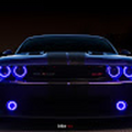 Diablo131