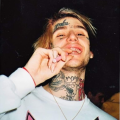 diablosatan505_gmail_com