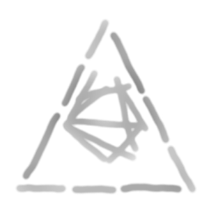 diageous