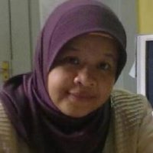 diah
