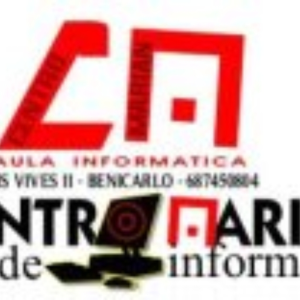 Juan Roca Fores