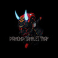 DIAM0NDTRAP