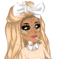 Diamond__