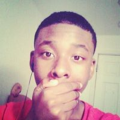 DIAMOND_DOPE