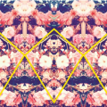 Diamonds_Chill