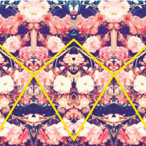 Diamonds_Chill