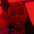 Diamond_Lovelyy