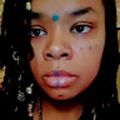Diamondchronicles9