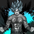 DiamondDjDrpvh