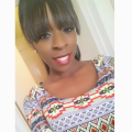 diamondhodge23_gmail_com