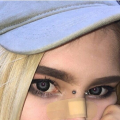 diamondhunter