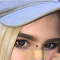 diamondhunter