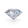 diamondinapool