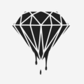 Diamond Shadow