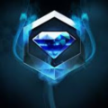 DiamondSking24