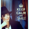 DiamondWolf444