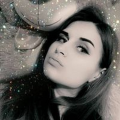 diana_ponomarenko