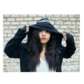 diana_tagle