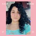 DIANADOESNOTEXIST