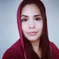 dianaguzzman_dg_gmail_com