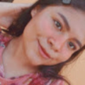 dianaitzelramiez23_gmail_com