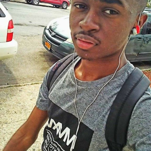 Diante