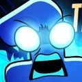 ZorppDoesMusic